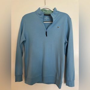 Vineyard Vines Pullover